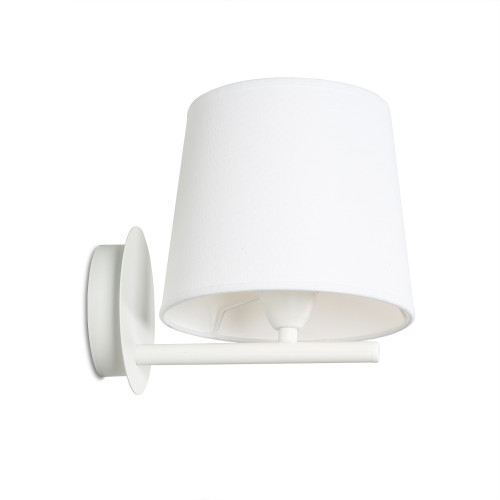 Бра и настенный светильник «Джаз» 11312